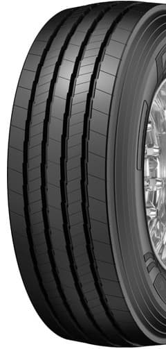 Anvelope FULDA Regiotonn 3 385/65R22.5