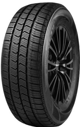 Anvelopa LANDSAIL 4 SEASONS VAN 205/65R16C