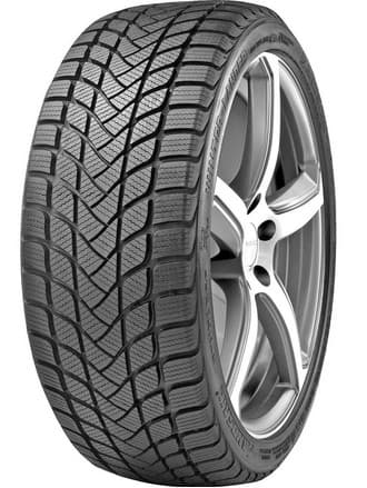 Anvelopa LANDSAIL WINTER LANDER 215/55R17 — imagine 1