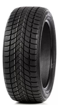 Anvelope Iarna DELINTE WD6 225/55R17 — imagine 1