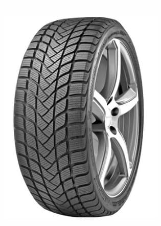 Anvelopa MASTER STEEL WINTER + 205/55R17