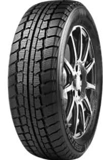 Anvelopa MASTER STEEL WINTER VAN + 205/65R16C — imagine 1