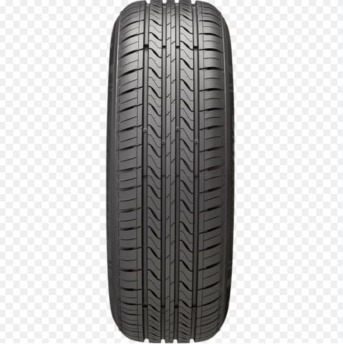 Anvelopa Z 1 245/45ZR17 — imagine 1