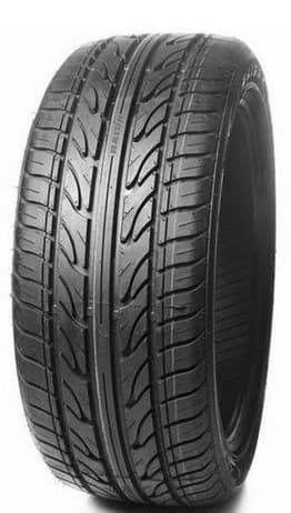 Anvelopa HAIDA HD921 275/45R20 — imagine 1