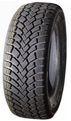 Anvelopa HAIDA HD617 225/60R16 — imagine 1