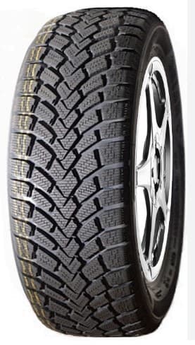Anvelope MILEKING MK617 185/65R14 — imagine 1