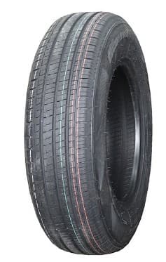 Anvelopa MILEKING MK737 215/65R16C — imagine 1
