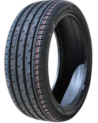 Anvelopa MILEKING MK927 285/30R20 — imagine 1