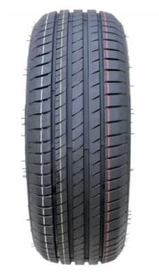 Anvelopa MILEKING RUNSPIRIT 175/70R13 — imagine 1