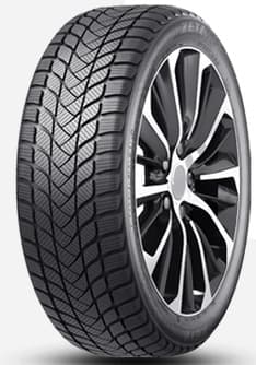 Anvelope PACE ANTARCTICA 5 205/55R17