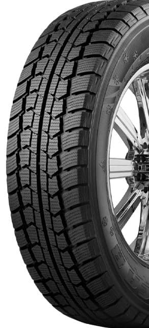 Anvelopa PACE ANTARCTICA 8 215/65R16C — imagine 1