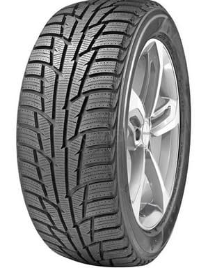 Anvelopa DELINTE WINTER WD3 275/40R20