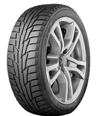 Anvelopa PACE ANTARTICA 6 235/55R17 — imagine 1
