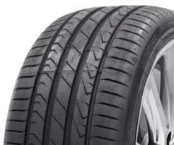 Anvelopa SENTURY QIRIN EV 235/45R19 — imagine 1
