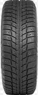 Anvelopa LANDSAIL ICE STAR IS37 215/65R17 — imagine 1