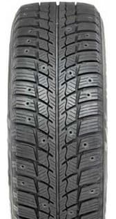 Anvelopa DELINTE WINTER WD52 225/70R16 — imagine 1