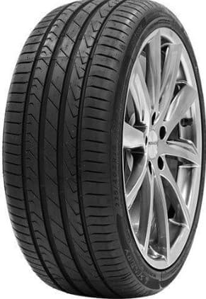Anvelopa SENTURY QIRIN 990 SUV 215/65R17 — imagine 1
