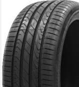 Anvelopa SENTURY QIRIN 990 EV 205/55R16 — imagine 1