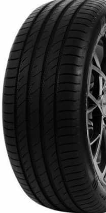 Anvelope DELINTE DS2XL 215/45R16