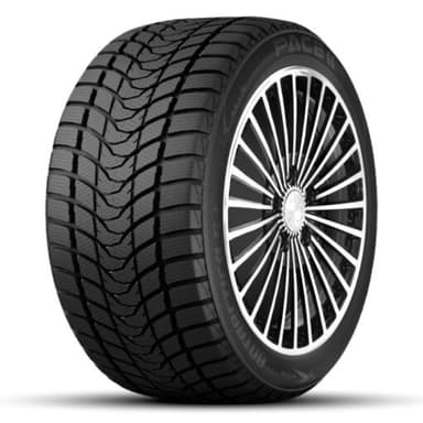 Anvelopa PACE ANTARCTICA 5+ 195/60R15