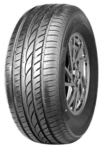 Anvelopă APLUS A607 275/25 R24