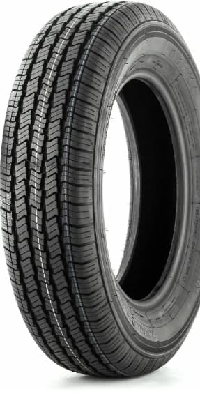 Anvelopa LANVIGATOR GAZILL 185/75R16C — imagine 1