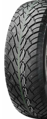 Anvelopa APLUS A503 225/60R16
