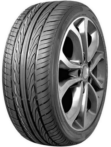 Anvelopă Mazzini ECO607 245/40ZR17