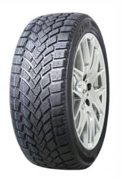 Anvelopa MAZZINI SNOW LEOPARD 215/55R17 — imagine 1