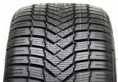 Anvelopa AUTOGREEN ALL SEASON VERSAT-AS2 225/45R18