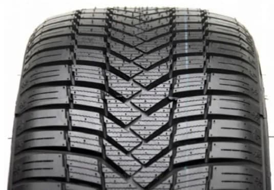 Anvelopa AUTOGREEN ALL SEASON VERSAT-AS2 225/45R18 — imagine 1