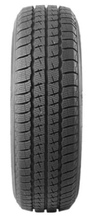 Anvelopa AUTOGREEN ALL SEASON VAN-AS7 215/70R15C