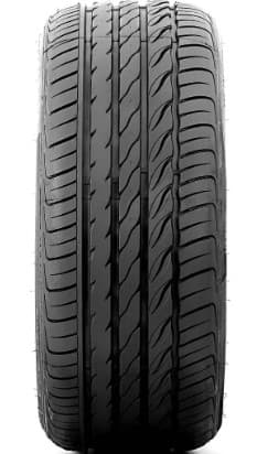 Anvelopă DELMAX PERFORMPRO 205/50ZR16 — imagine 1