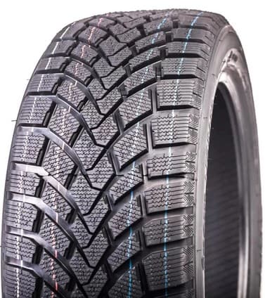Anvelopa DELMAX SNOW HUNTER 235/55R17