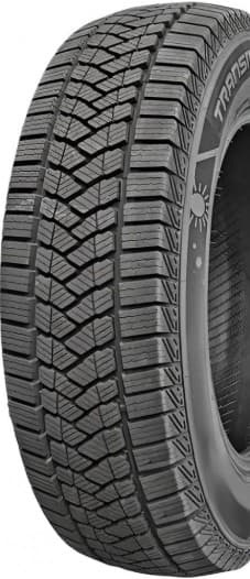 Anvelopa DELMAX X-WEATHER VAN 4S 205/75R16C