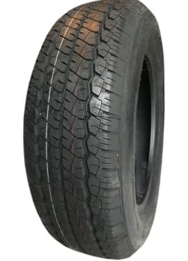 Anvelopa HORIZON HR601 185/75R16C