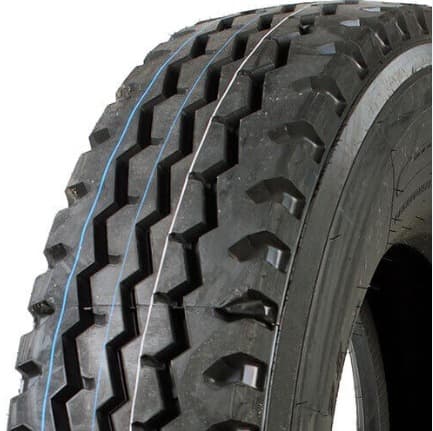Anvelopa HEMISPHERE HH301 195/60R14 — imagine 1