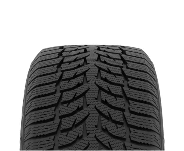 Anvelopa HEADWAY HW508 175/70R13 — imagine 1