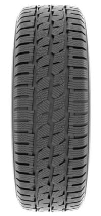 Anvelopa HEADWAY HW509 205/75R16C — imagine 1