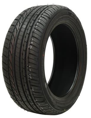 Anvelopa HEADWAY HU901 195/45R16 — imagine 1