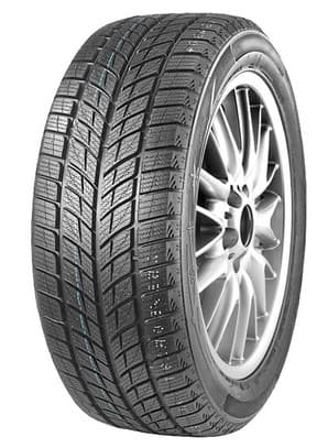 Anvelopa HEADWAY HW505 225/55R17 — imagine 1
