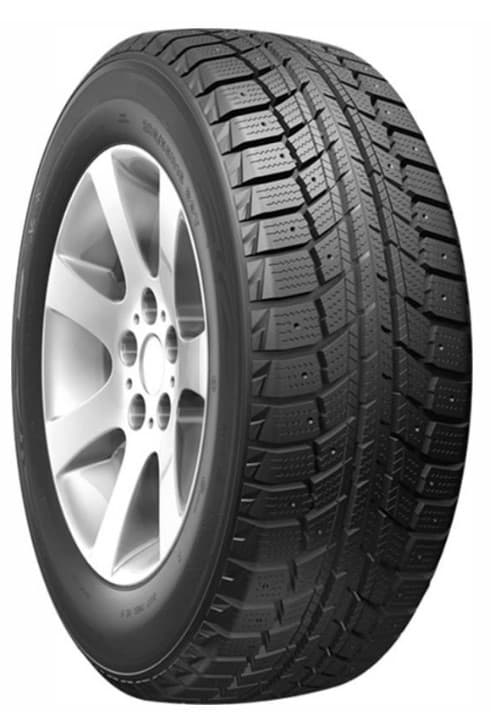 Anvelopa AOSEN HW501 195/60R15 — imagine 1