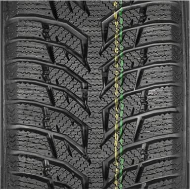 Anvelopa AUTOGREEN SNOW CHASER 2 AW08 235/35R19