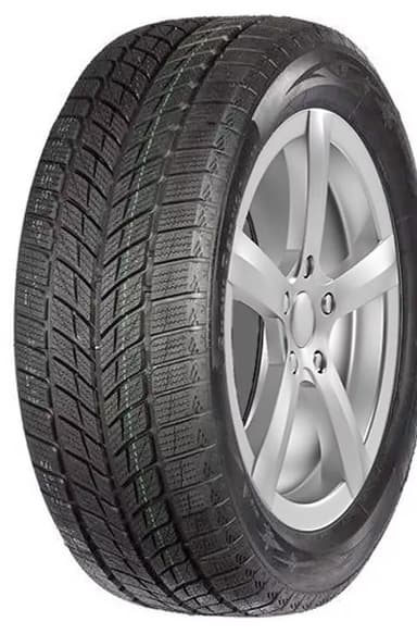 Anvelopă AUTOGREEN SNOW RANGER AW09 275/40R20