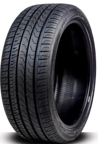 Anvelopă FARROAD FRD866 285/40ZR19