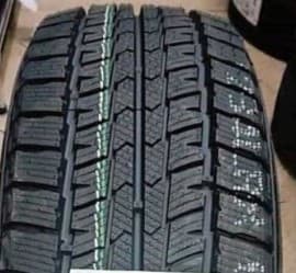 Anvelopa FARROAD FRD75 205/65R15C — imagine 1