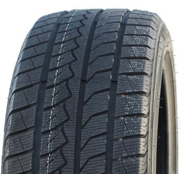 Anvelopa FARROAD FRD79 255/45R19