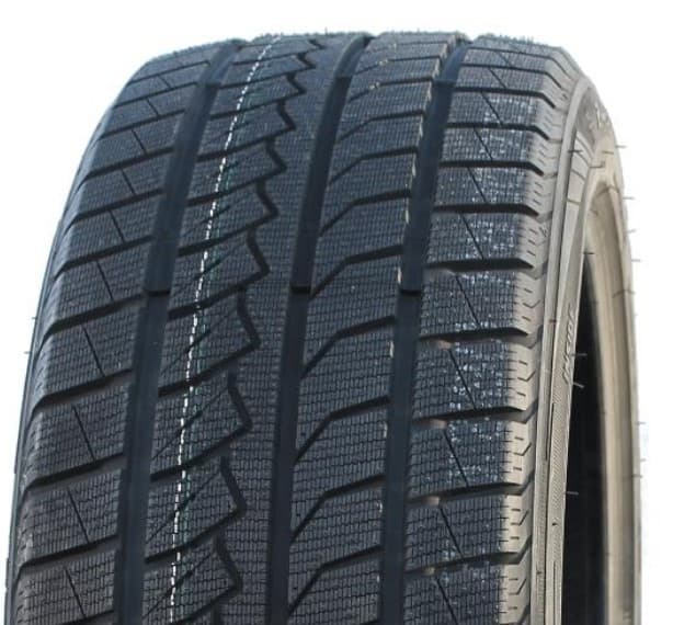 Anvelopa FARROAD FRD79 255/45R19 — imagine 1