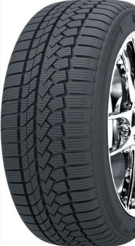 Anvelope SAFERICH FRC28 205/60R15 — imagine 1