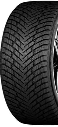 Anvelopa GRENLANDER ICEDEFENSOR STUD II 255/35R18 — imagine 1